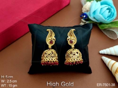 ER-7501-38-RUBY