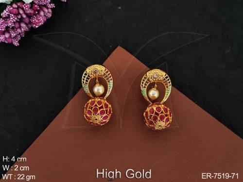 ER-7519-71-RUBY