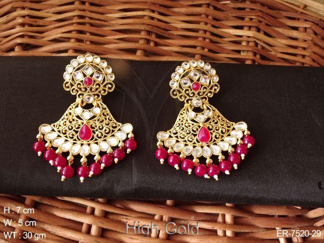 ER-7520-29-RUBY