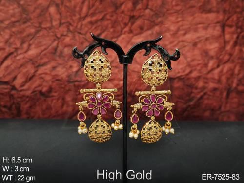 ER-7525-83-RUBY