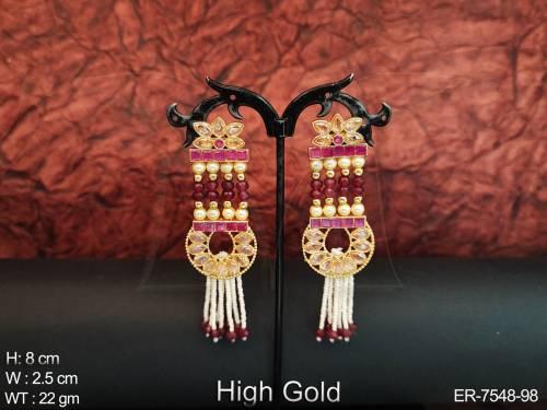ER-7548-98-RUBY