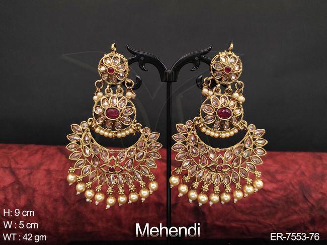 ER-7553-76-RUBY