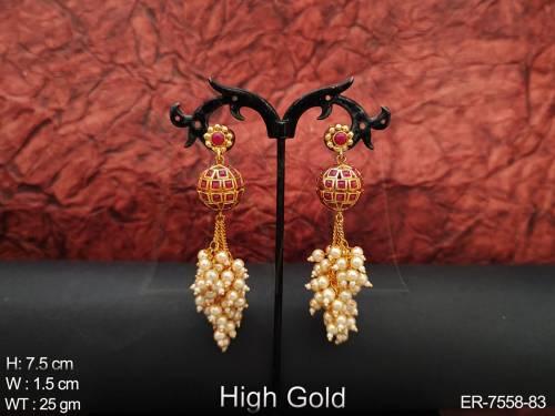 ER-7558-83-RUBY
