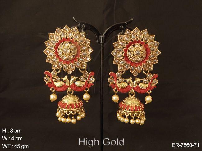 ER-7560-71-GHERU POLISH