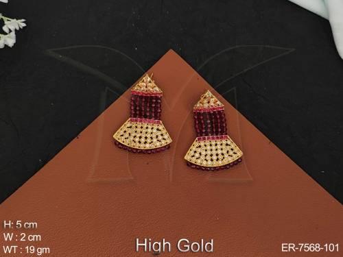 ER-7568-101-RUBY