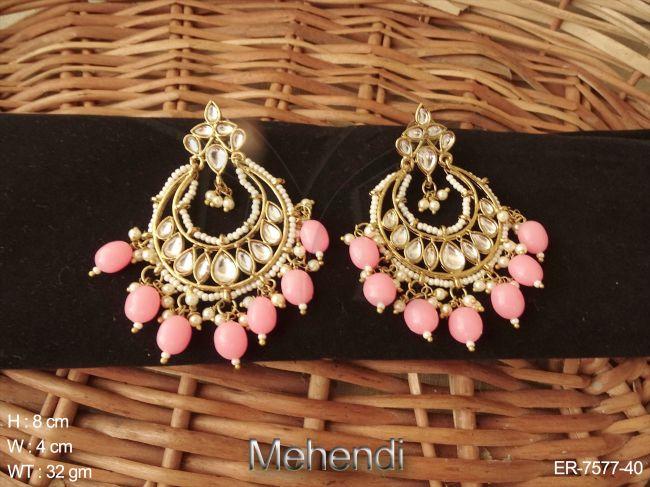 ER-7577-40-NEON PINK