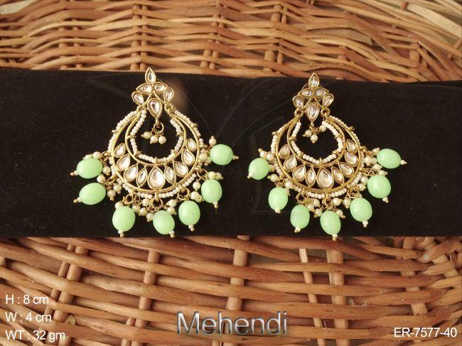 ER-7577-40-NEON GREEN
