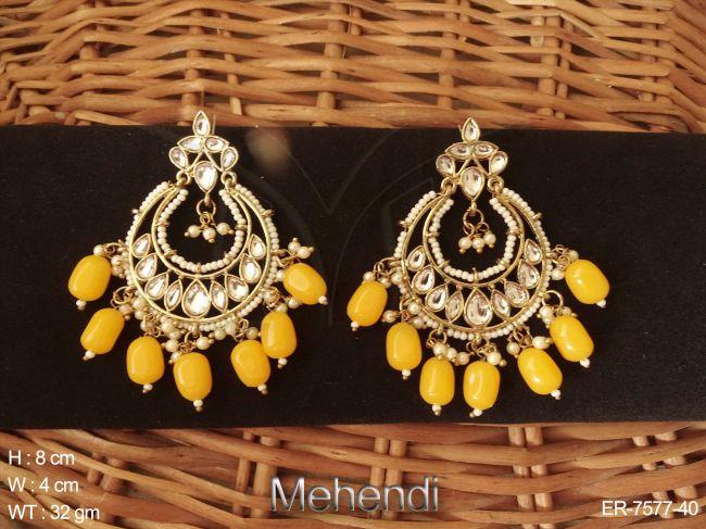 ER-7577-40-YELLOW