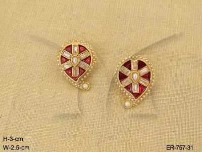 ER-757-31-PEARL