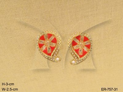 ER-757-31-ORANGE