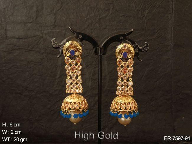 ER-7597-91-BLUE