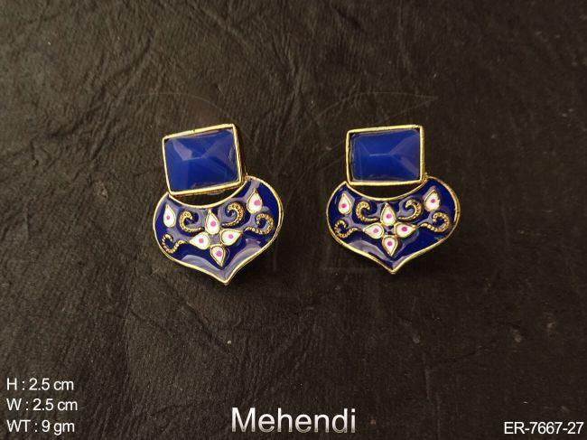 ER-7667-27-BLUE