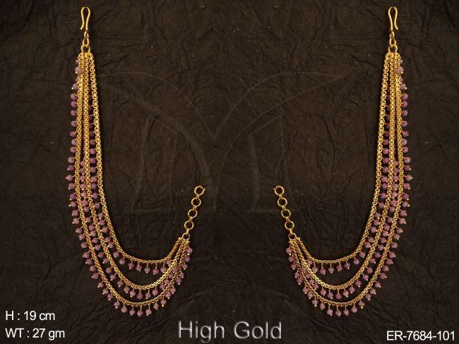 ER-7684-101-MAGENTA