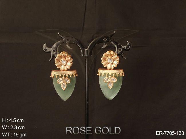 ER-7705-133-NEON GREEN