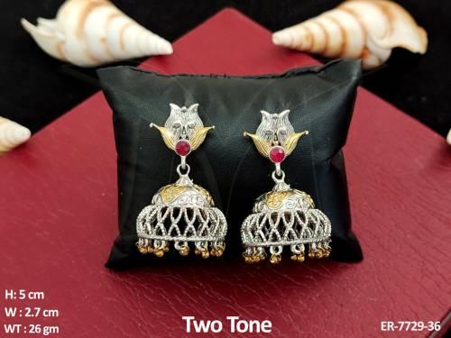 ER-7729-36-RUBY