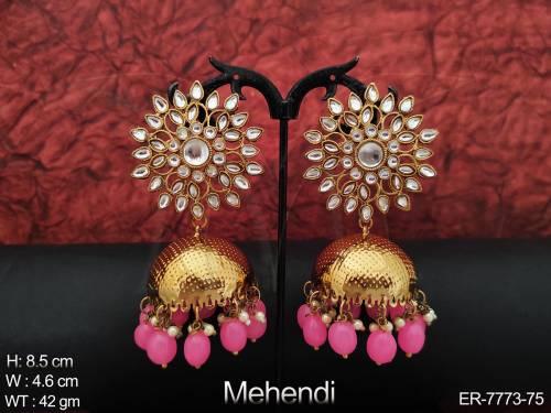 ER-7773-75-PINK