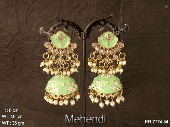 ER-7774-54-NEON GREEN