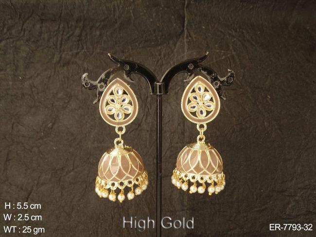 ER-7793-32-BROWN