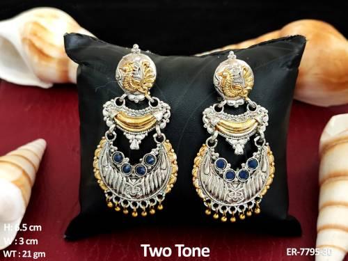 ER-7795-30-BLUE