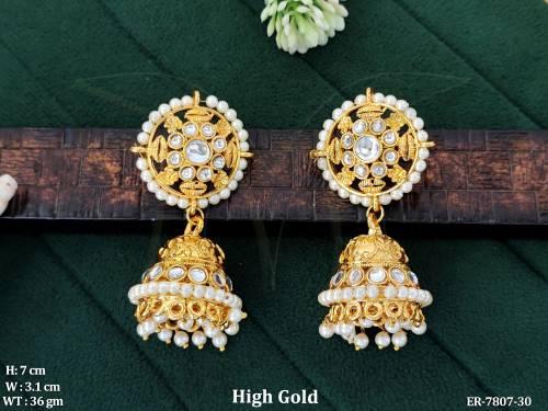 ER-7807-30-PEARL