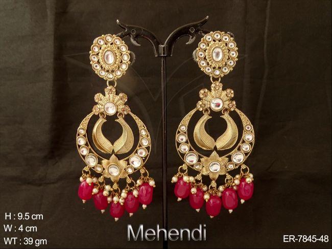 ER-7845-48-RUBY