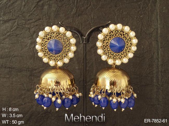 ER-7852-61-BLUE
