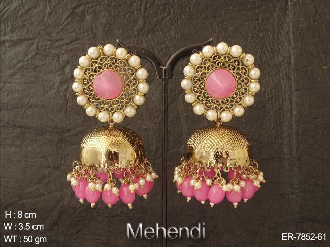 ER-7852-61-PINK