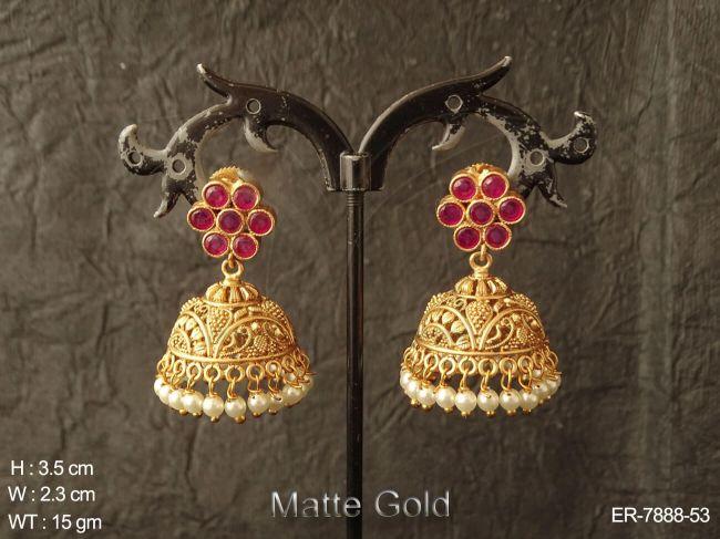 ER-7888-53-Pearl Ruby