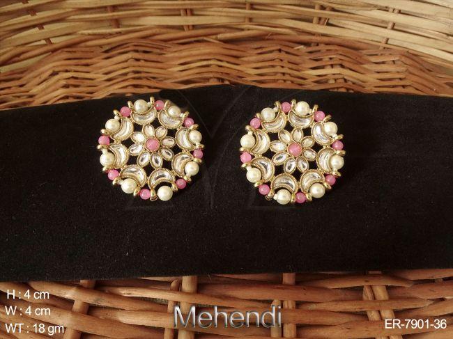 ER-7901-36-PINK