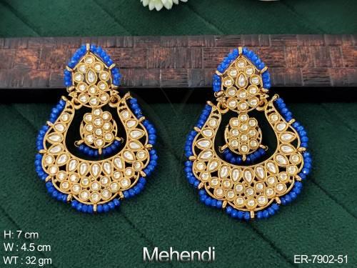ER-7902-51-BLUE