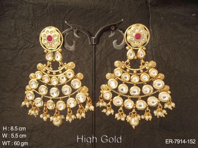 ER-7914-152-RANI GREEN