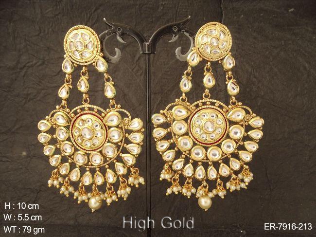 ER-7916-213-WHITE