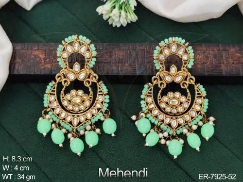 ER-7925-52-MINT GREEN