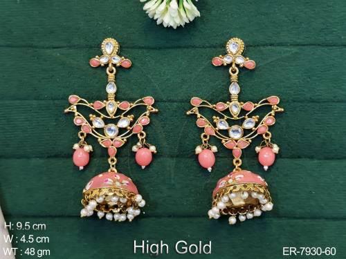 ER-7930-60-NEON PEACH