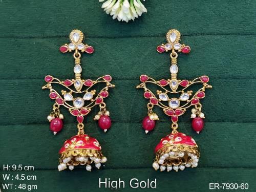 ER-7930-60-RANI