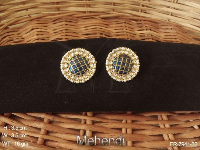 ER-7941-32-NAVY BLUE