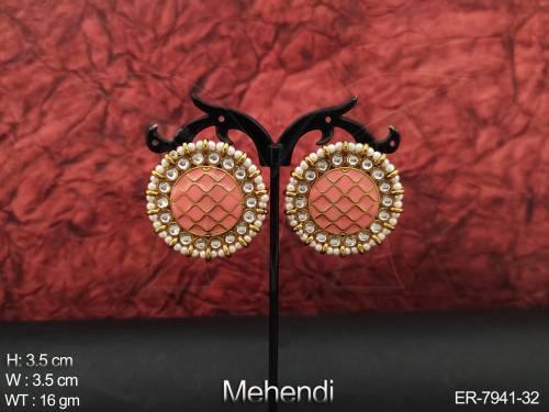 ER-7941-32-PEACH