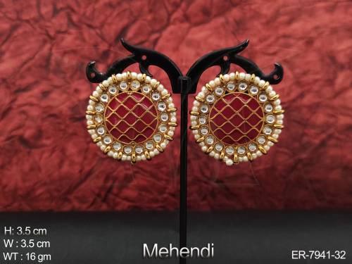 ER-7941-32-RUBY