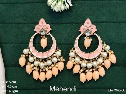 ER-7945-56-PEACH