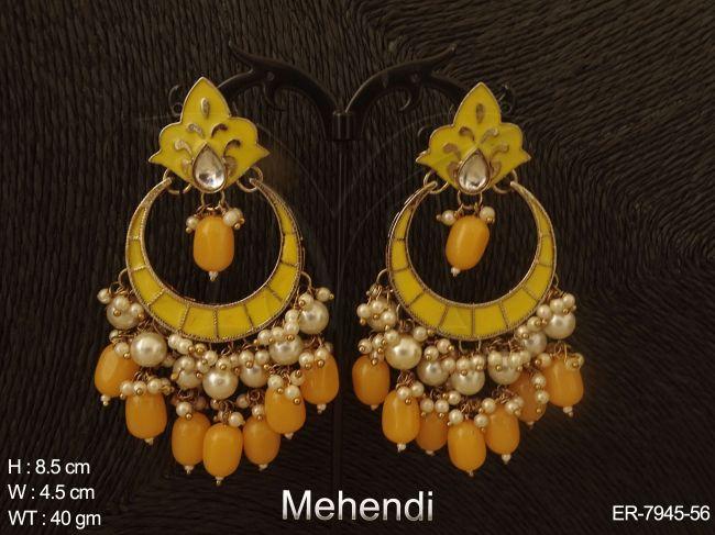 ER-7945-56-YELLOW