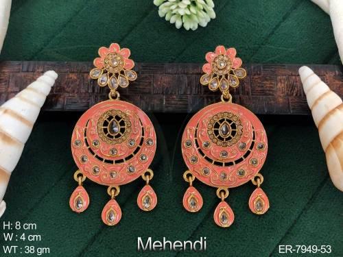 ER-7949-53-DARK PEACH