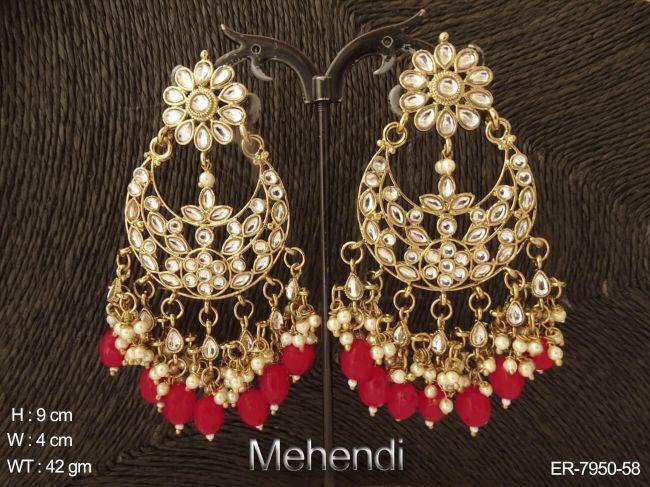 ER-7950-58-RED