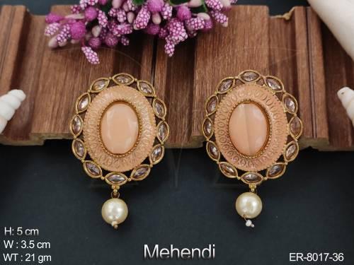 ER-8017-36-PEACH