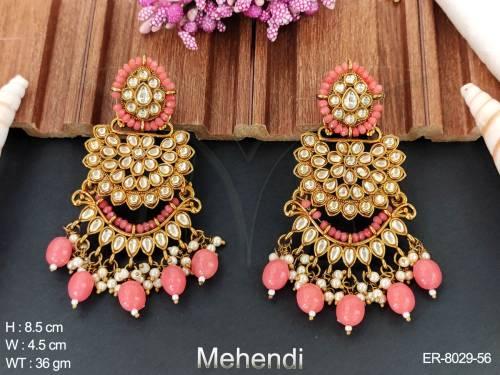 ER-8029-56-NEON PEACH