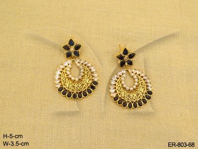 ER-803-68-BLACK