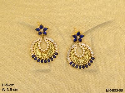 ER-803-68-BLUE