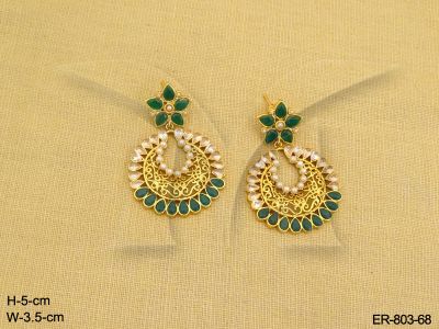 ER-803-68-GREEN