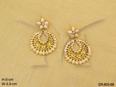 ER-803-68-PEARL