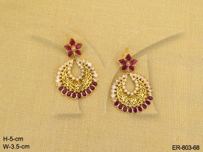 ER-803-68-PURPLE