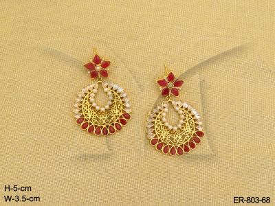 ER-803-68-RUBY